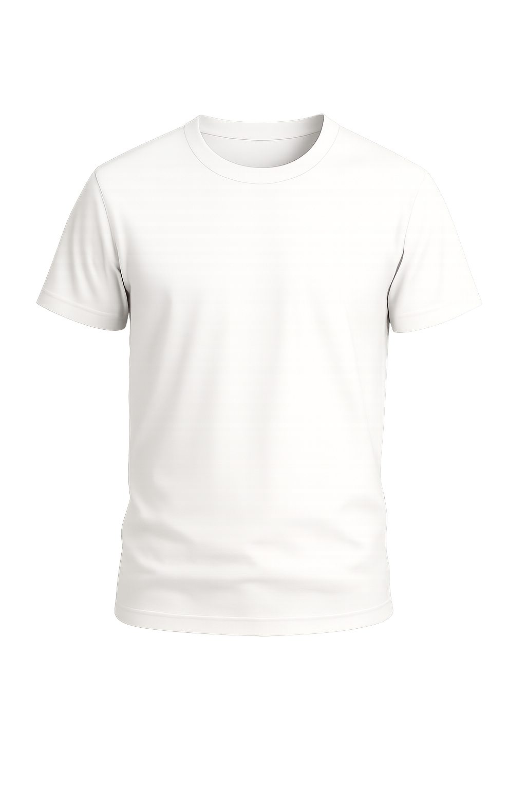 T-Shirt Mockup